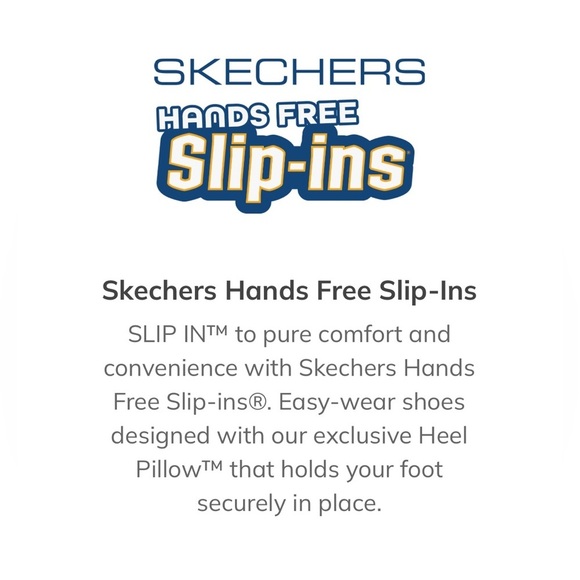 SKETCHERS SKIP INS BOBS SKIP CUTE B CUTE SWEET WHITE MEMORY FOAM SNEAKERS 8 WIDE - Picture 8 of 12